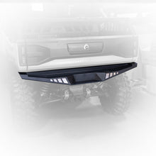 Load image into Gallery viewer, DRT Motorsports Rear Bumper for Can Am 2026 Defender HD11
