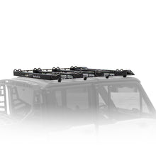 Load image into Gallery viewer, DRT Motorsports Roof Rack Kit for Can Am 2026 Defender MAX HD11
