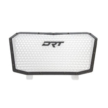 Load image into Gallery viewer, DRT Motorsports Aluminum Front Grill for Kawasaki Teryx H2
