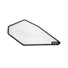 Load image into Gallery viewer, DRT Motorsports Air Intake Vents Mesh Set for Kawasaki Teryx H2
