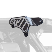 Load image into Gallery viewer, DRT Motorsports Light Bar Bracket Kit for Kawasaki Teryx H2 (OEM Cage with Sport Roof)
