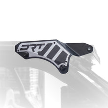 Load image into Gallery viewer, DRT Motorsports Light Bar Bracket Kit for Kawasaki Teryx H2 (OEM Cage with Sport Roof)
