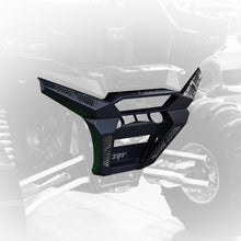 Load image into Gallery viewer, DRT Motorsports Rear Bumper for Kawasaki Teryx H2
