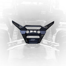 Load image into Gallery viewer, DRT Motorsports Rear Bumper for Kawasaki Teryx H2
