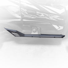 Load image into Gallery viewer, DRT Motorsports Rock Sliders for Kawasaki TERYX® KRX™ 1000

