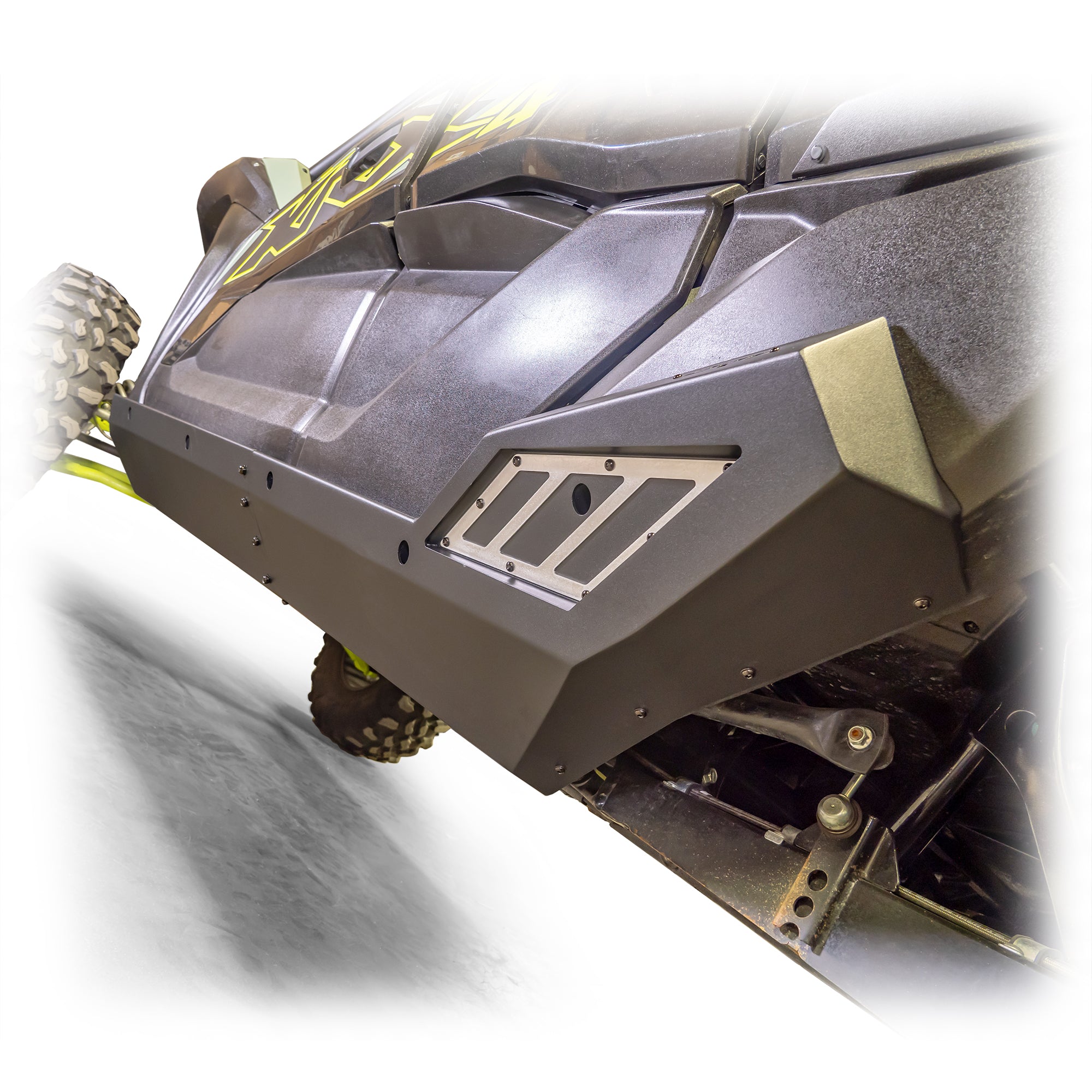 drt・Krush9 2023 Kawasaki KRF1000DPFNN TRX KRX100ES - 999cc Prices and