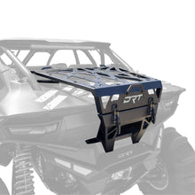 Load image into Gallery viewer, Tire Carrier for 2026+ Kawasaki Teryx H2
