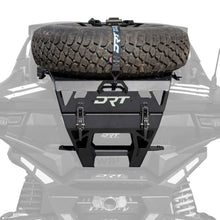 Load image into Gallery viewer, Tire Carrier for 2026+ Kawasaki Teryx H2
