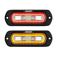 Load image into Gallery viewer, DRT Polaris Ranger XD 1500 2024+ Rear Bumper
