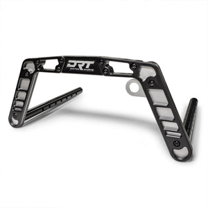 DRT Yamaha YXZ Billet Grab Handle