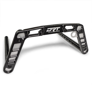 DRT Yamaha YXZ Billet Grab Handle