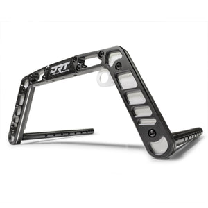 DRT Yamaha YXZ Billet Grab Handle