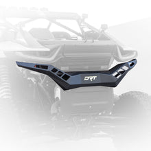 Load image into Gallery viewer, DRT Motorsports Rear Bumper for Segway Super Villain SX20
