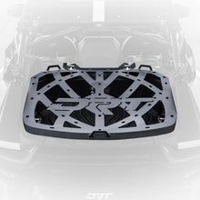 Load image into Gallery viewer, DRT Motorsports Tire Carrier for Segway Super Villain SX20
