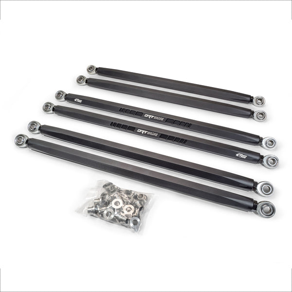RODDIOロッディオ S-Tuning 10.5° ツアーAD BB-6S 70010RR61201_DRT_Segway_Villai