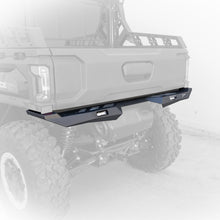 Load image into Gallery viewer, Rear Bumper for 2025+ CFMoto U10 Pro
