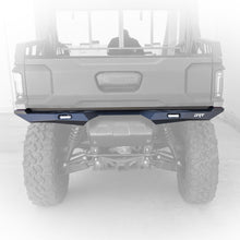 Load image into Gallery viewer, Rear Bumper for 2025+ CFMoto U10 Pro
