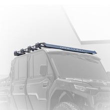 Load image into Gallery viewer, Roof Rack Kit 2025+ CFMoto U10 XL Pro
