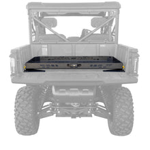 Load image into Gallery viewer, Aluminum Bed Drawer 2025+ CF Moto U10 XL / Pro
