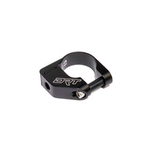 Load image into Gallery viewer, Billet Aluminum Universal Round Tube Clamp
