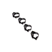 Load image into Gallery viewer, Billet Aluminum Universal Round Tube Clamp
