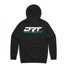 Load image into Gallery viewer, DRT Racing Hoodie

