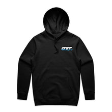 Load image into Gallery viewer, DRT Racing Hoodie
