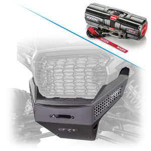 Polaris RZR XP 1000 Air Intake Grilles – R1 Industries Polaris RZR XP 1000 Air Intake Grilles – R1 Industries