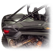 Load image into Gallery viewer, DRT Motorsports Polaris 2024+ RZR XP 1000/4 Intake Vent Set
