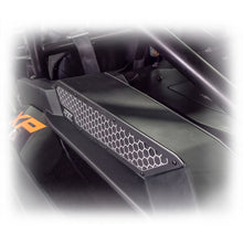 Load image into Gallery viewer, DRT Motorsports Polaris 2024+ RZR XP 1000/4 Intake Vent Set
