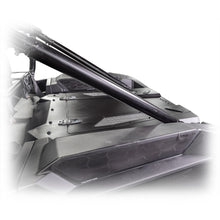 Load image into Gallery viewer, DRT Motorsports Polaris 2024+ RZR XP 1000/4 Aluminum Trunk Enclosure
