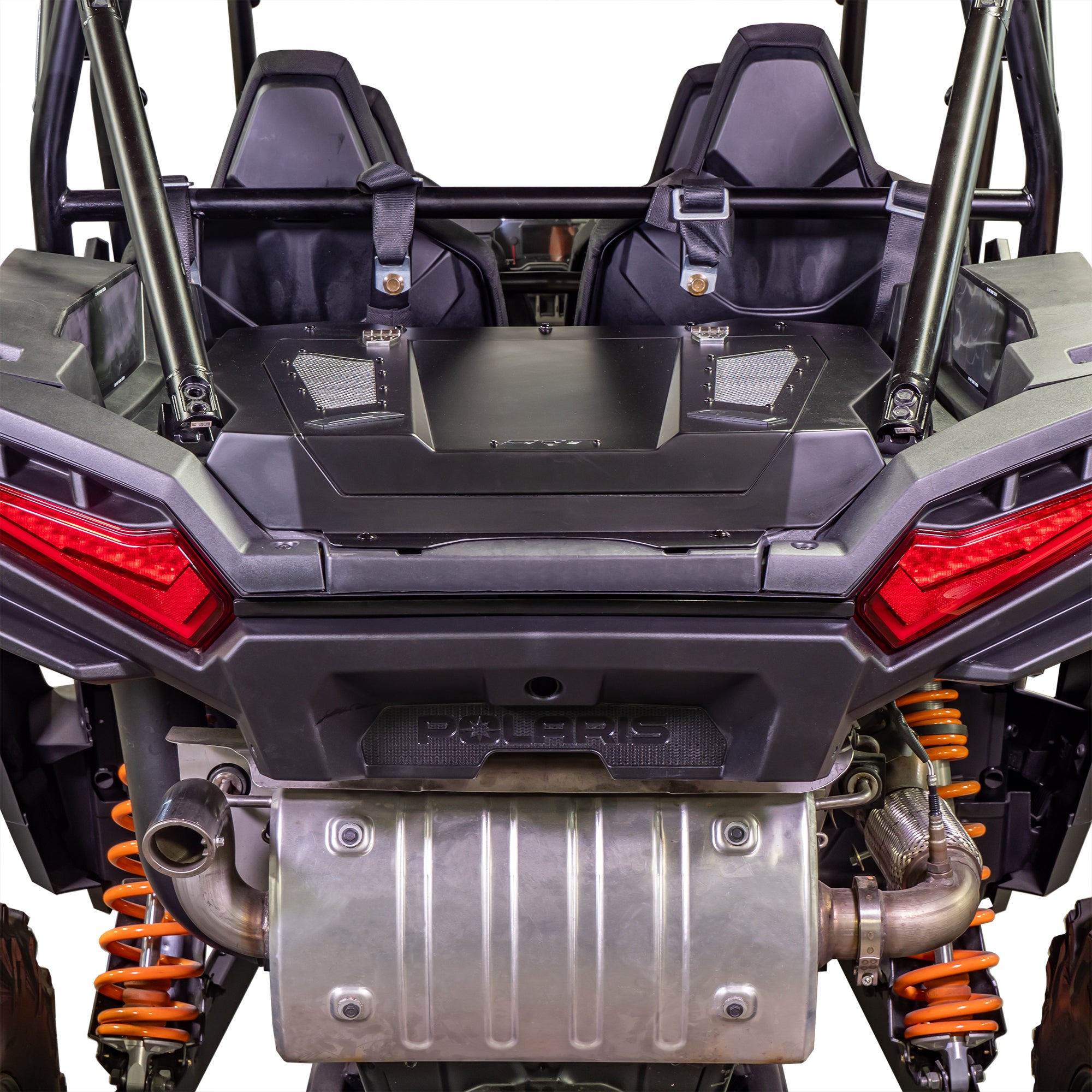 Polaris 2025 Rzr Xp 2025 Accessories