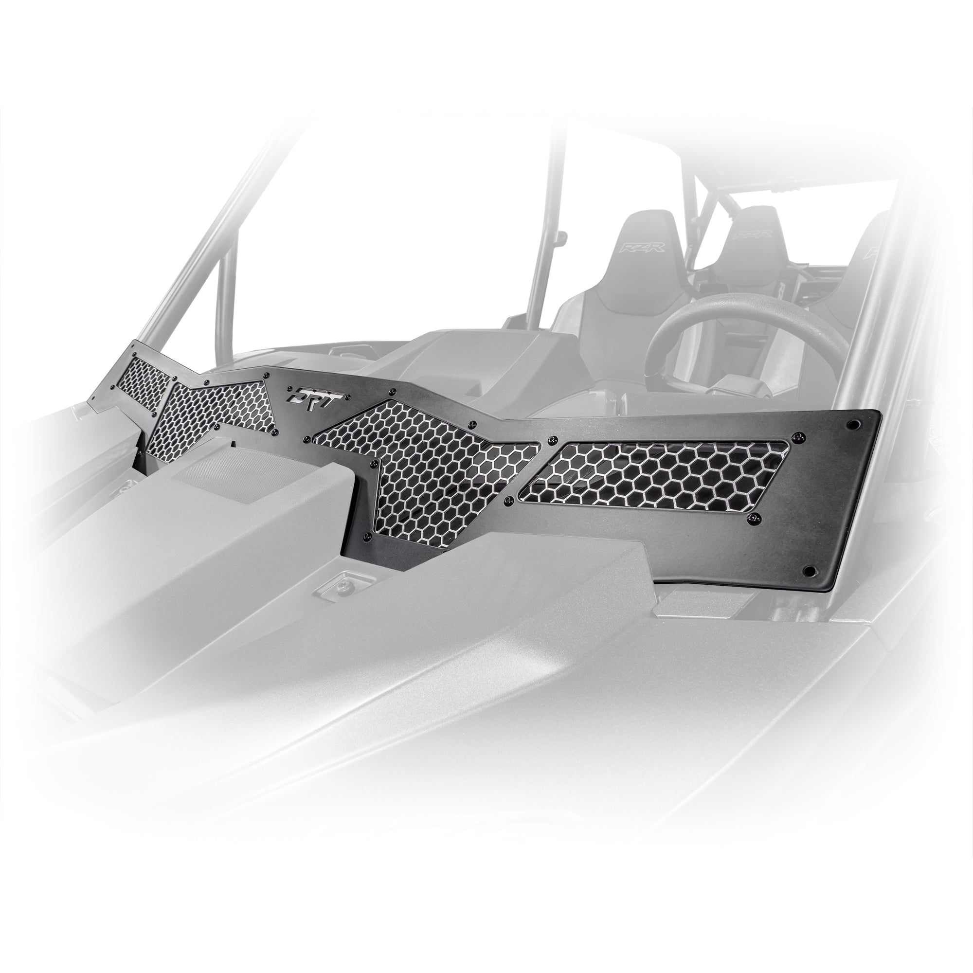 Last Chance Deals on Items for Your UTV