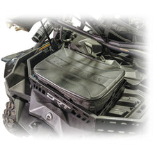 Load image into Gallery viewer, DRT Motorsports Can-Am X3 Cargo Storage Rack
