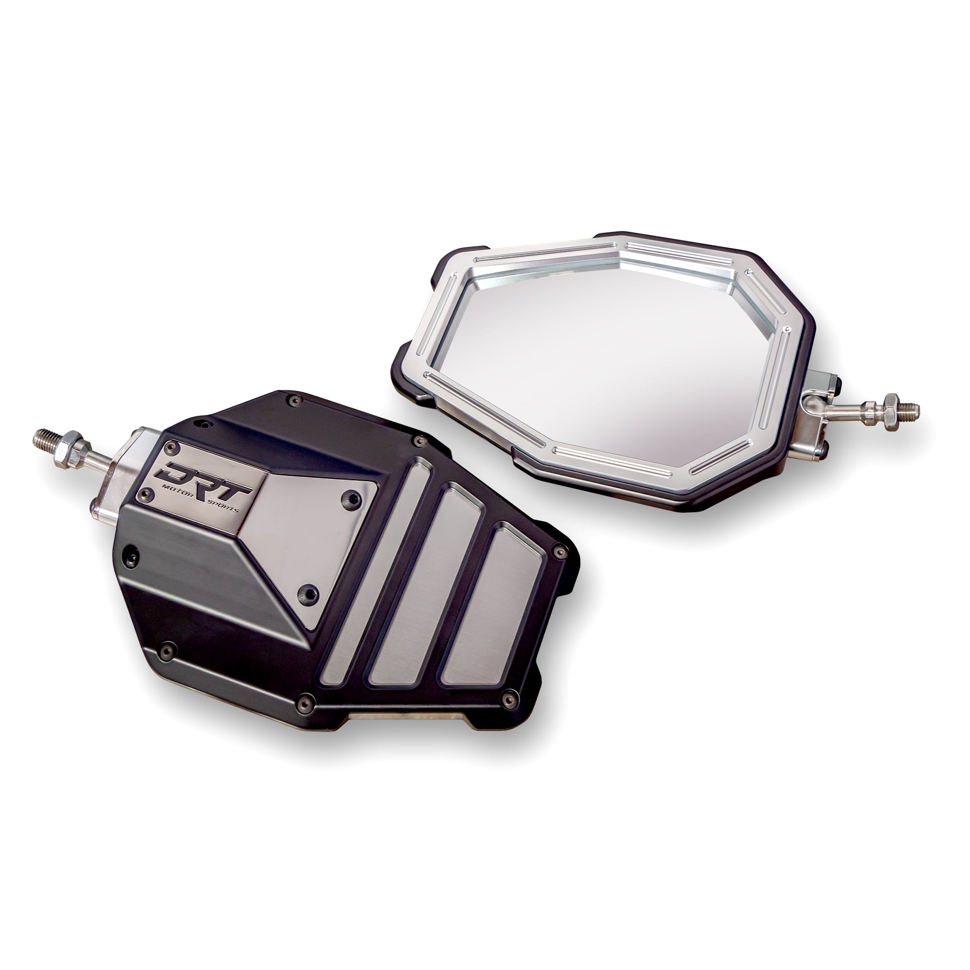 Yamaha YXZ Accessories