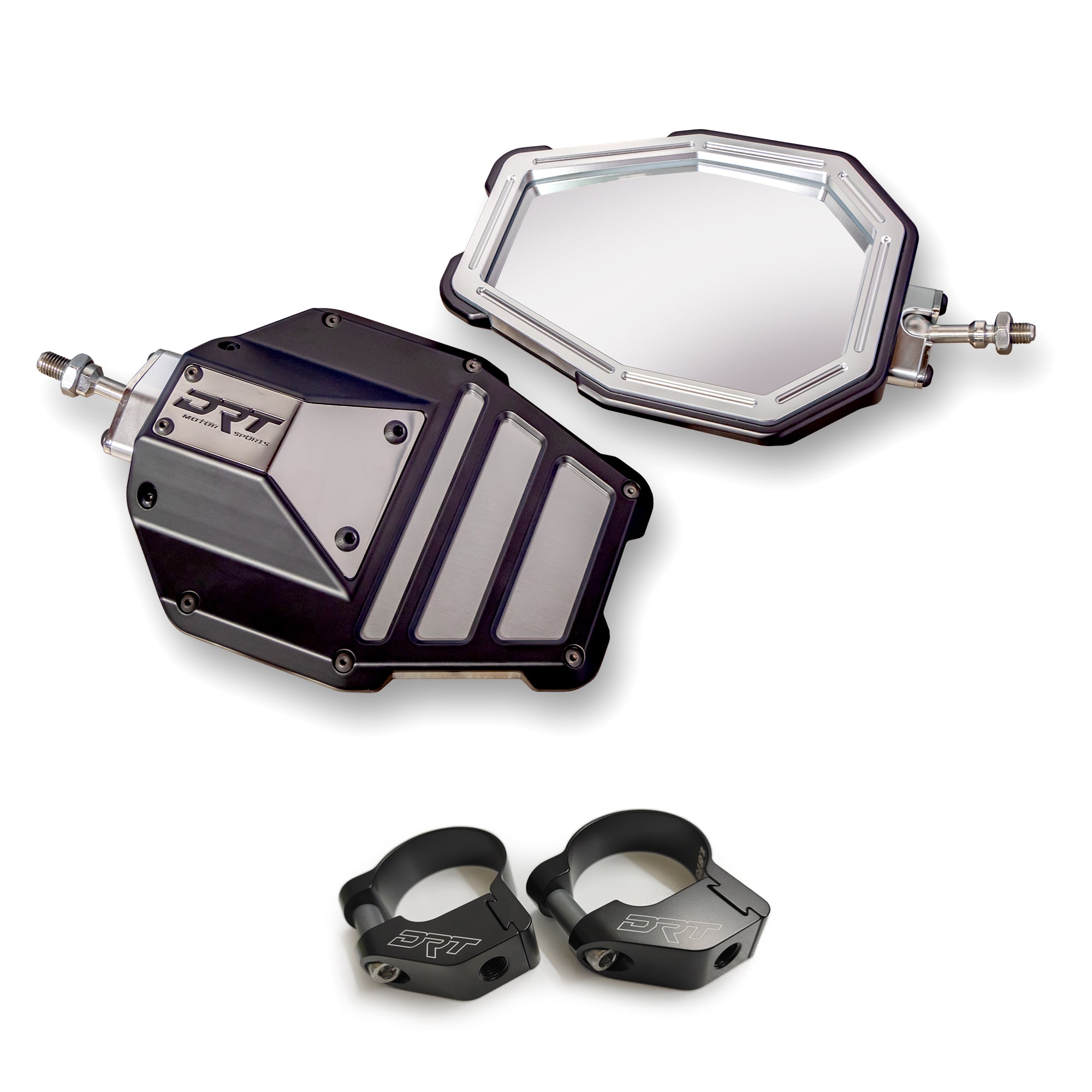 Universal SXS Motorsports Products | DRT Motorsports