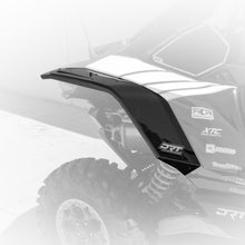 Load image into Gallery viewer, DRT Motororsports ABS Fender Kit for Kawasaki Teryx H2
