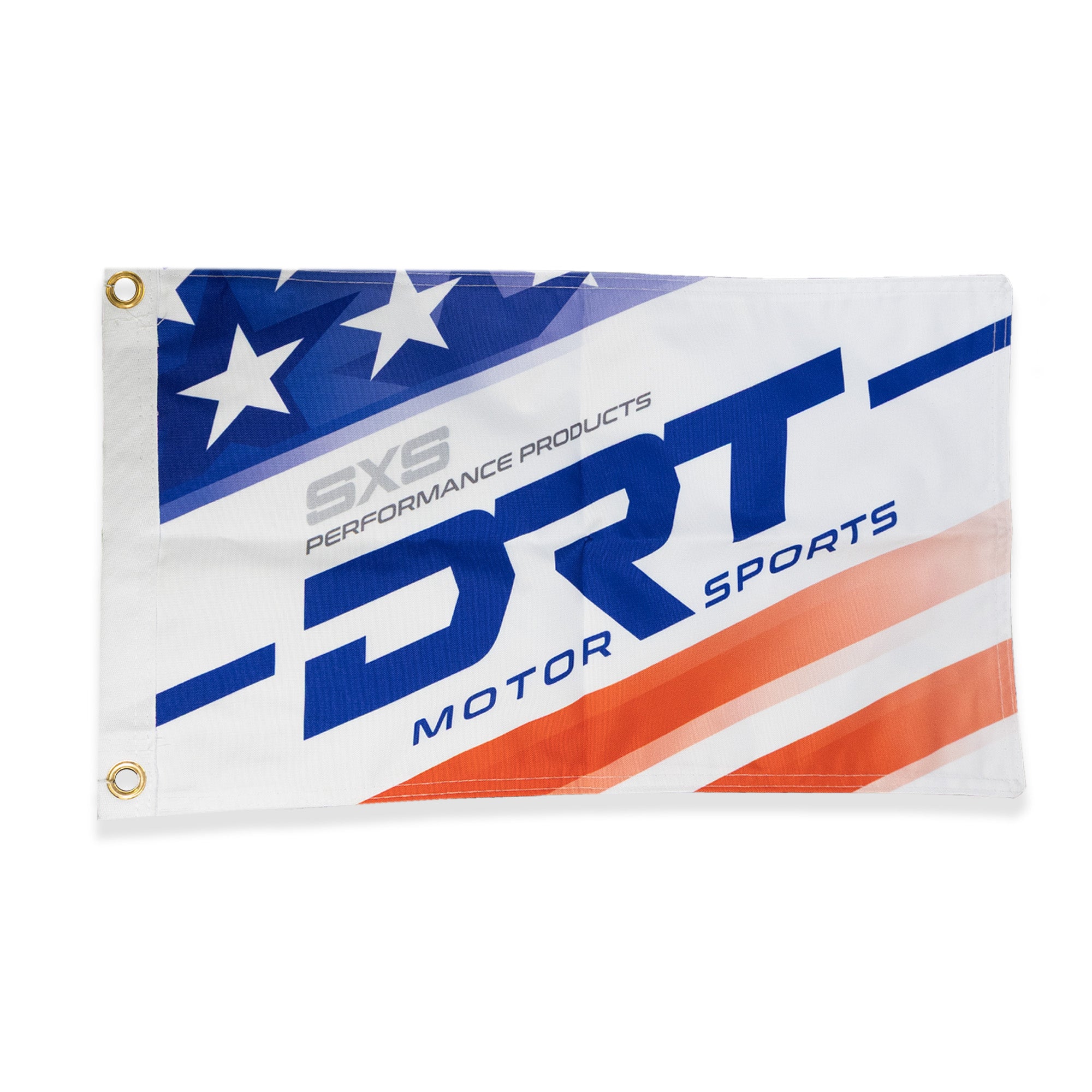 Universal SXS Products: DRT Off-Road Accessories