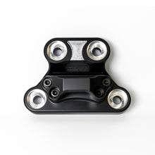 Load image into Gallery viewer, DRT Motorsports Billet Aluminum 2 PC Rod Plate for Can Am Maverick R
