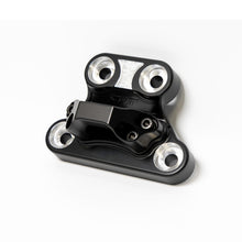 Load image into Gallery viewer, DRT Motorsports Billet Aluminum 2 PC Rod Plate for Can Am Maverick R
