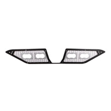 Load image into Gallery viewer, DRT Motorsports Rear Fascia Chase Light Kit for Can Am Maverick R
