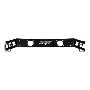 DRT Motorsports Rear Fascia Chase Light Kit for Polaris 2022+ Pro R