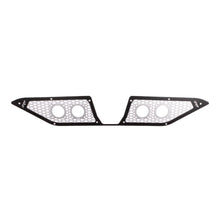 Load image into Gallery viewer, DRT Motorsports Rear Fascia Chase Light Kit for Can Am Maverick R
