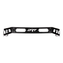 Load image into Gallery viewer, DRT Motorsports Rear Fascia Chase Light Kit for Polaris 2022+ Pro R
