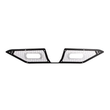 Load image into Gallery viewer, DRT Motorsports Rear Fascia Chase Light Kit for Can Am Maverick R
