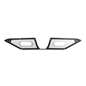 DRT Motorsports Rear Fascia Chase Light Kit for Can Am Maverick R