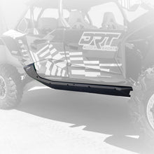 Load image into Gallery viewer, DRT Motorsports Rock Sliders for Kawasaki Teryx H2
