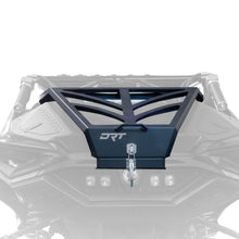 Load image into Gallery viewer, DRT Motorsports Tire Carrier V2.0 for Can Am Maverick R
