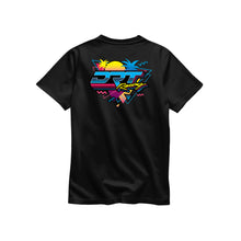 Load image into Gallery viewer, DRT Racing Rewind T-Shirt
