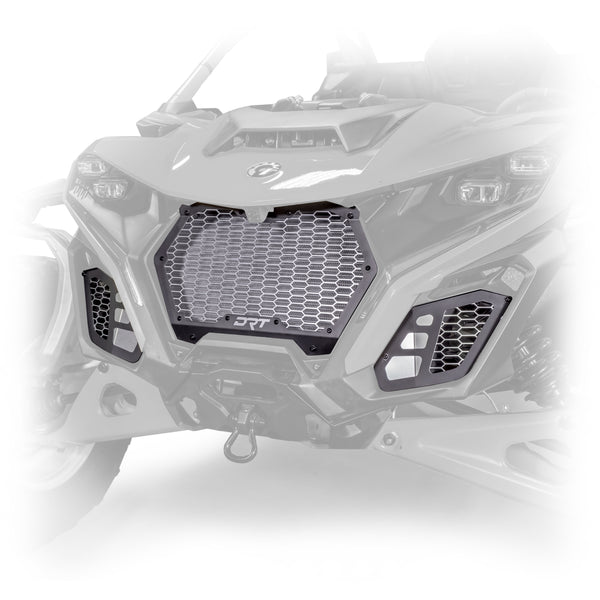 DRT_Can-Am_Maverick-R_Aluminum